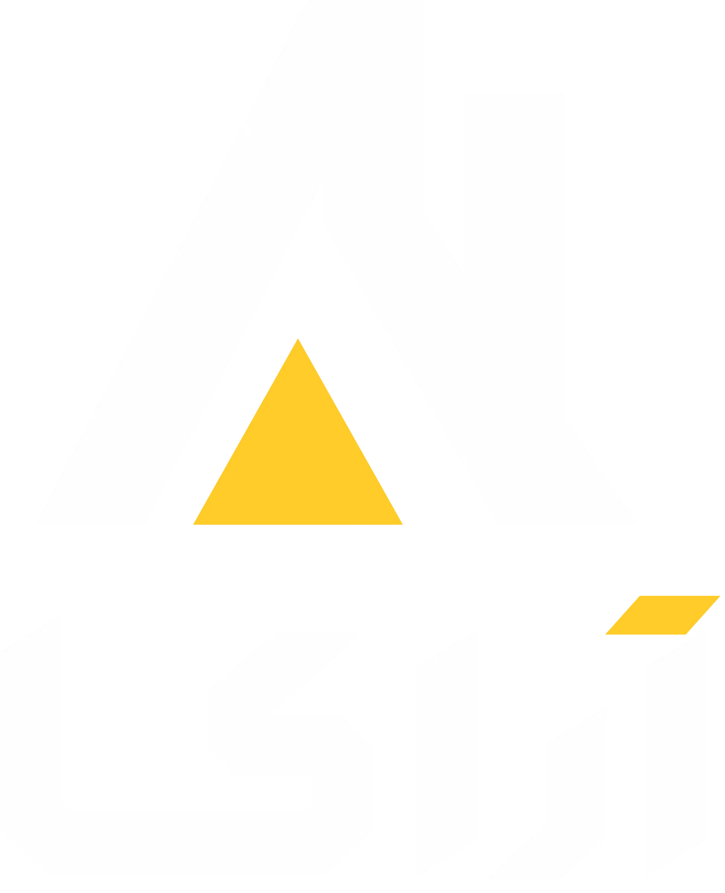 ARAKA