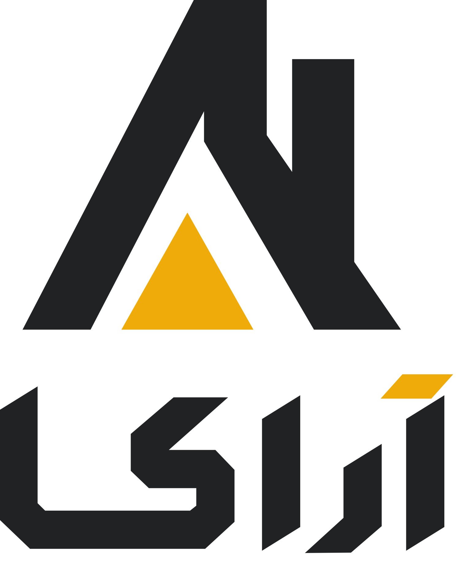 ARAKA