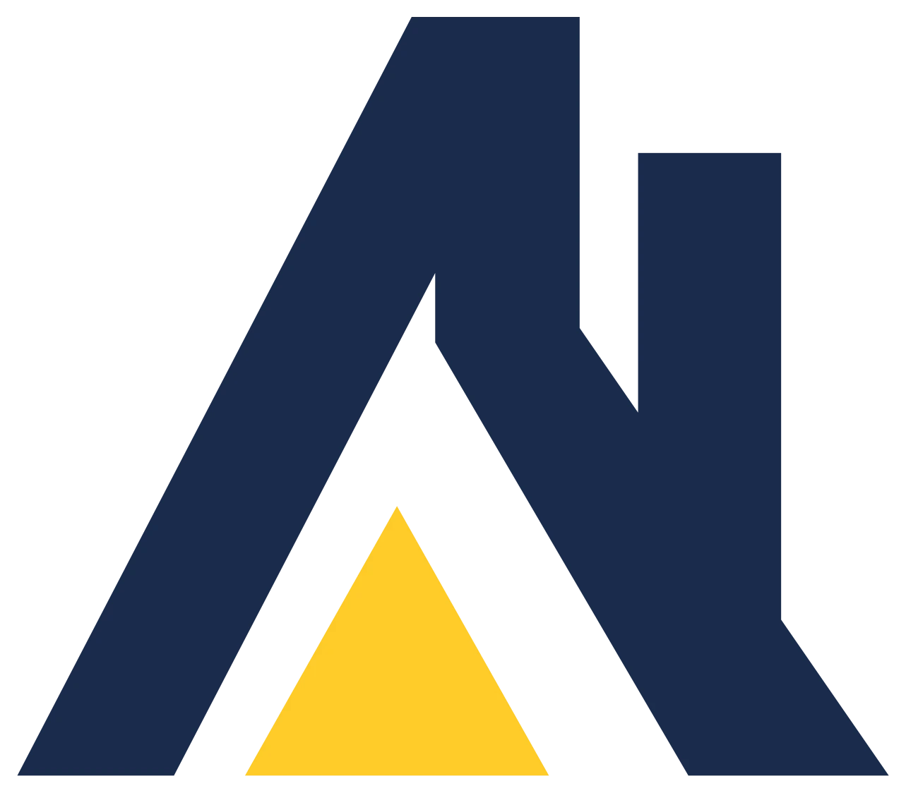 ARAKA