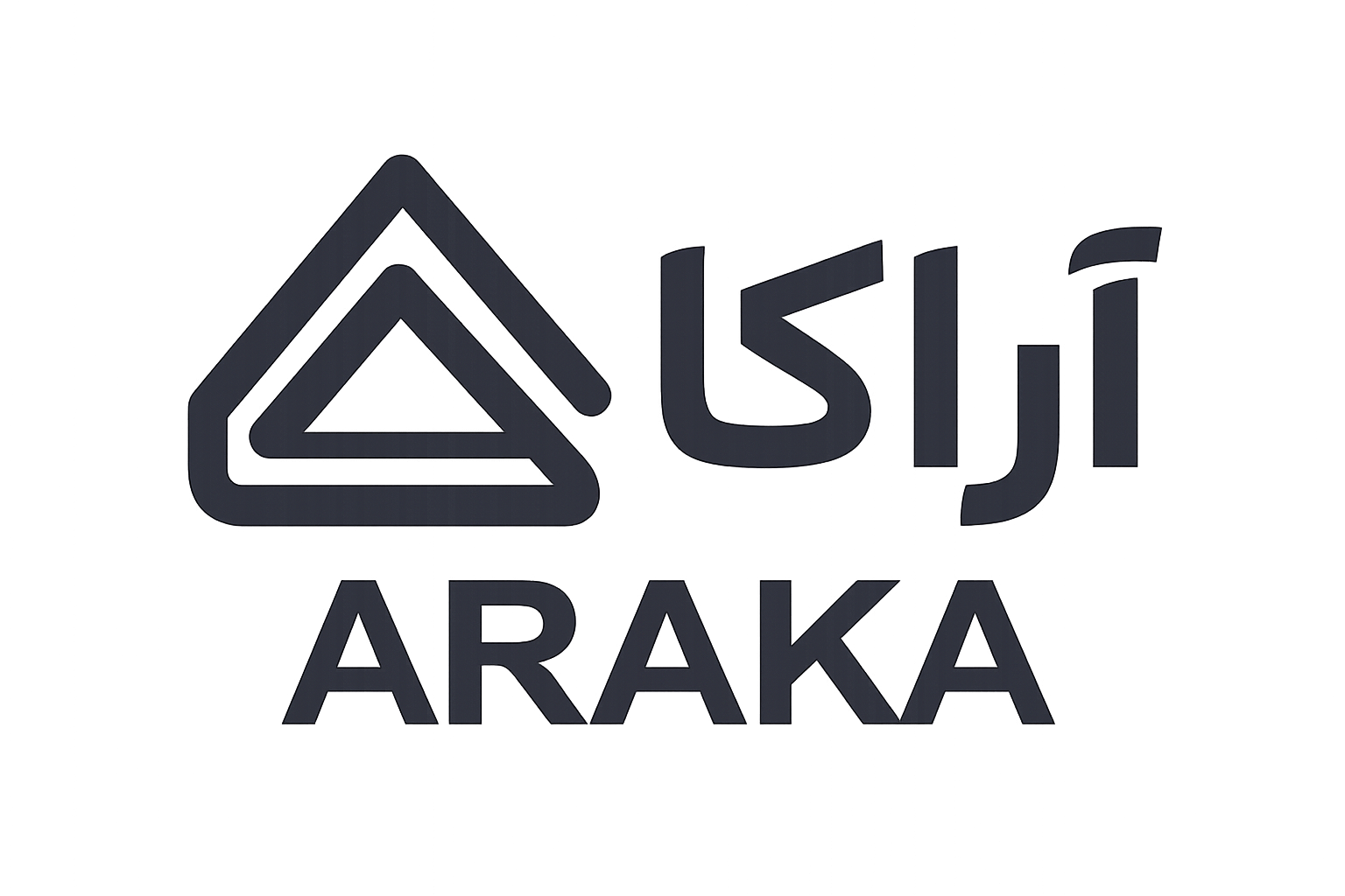 ARAKA