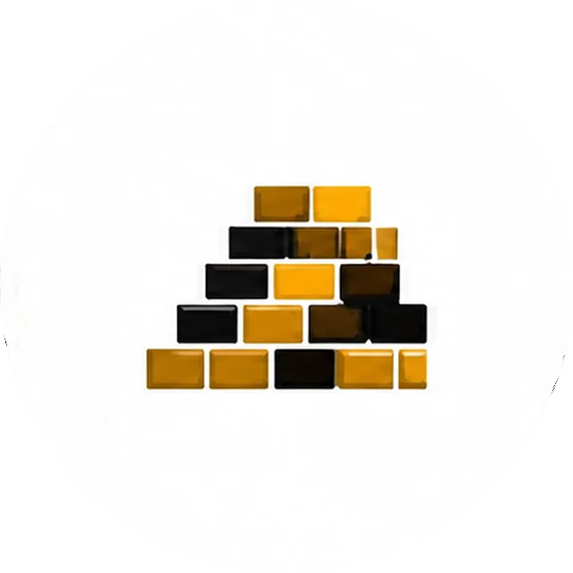 بازار مصالح